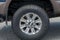 2017 Ford SUPER DUTY F-350 SRW LARIAT