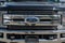 2017 Ford SUPER DUTY F-350 SRW LARIAT