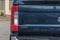 2017 Ford SUPER DUTY F-350 SRW LARIAT