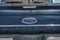 2017 Ford SUPER DUTY F-350 SRW LARIAT