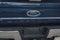 2017 Ford SUPER DUTY F-350 SRW LARIAT