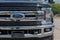 2017 Ford SUPER DUTY F-350 SRW LARIAT