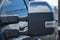 2017 Ford SUPER DUTY F-350 SRW LARIAT