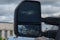2017 Ford SUPER DUTY F-350 SRW LARIAT