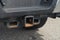 2017 Ford SUPER DUTY F-350 SRW LARIAT