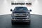 2017 Ford SUPER DUTY F-350 SRW PLATINUM