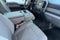 2017 Ford Super Duty F-350 SRW Lariat