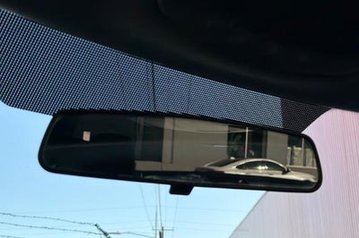 2017 Ford Super Duty F-350 SRW Lariat