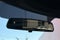 2017 Ford Super Duty F-350 SRW Lariat