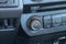2017 Ford Super Duty F-350 SRW Lariat