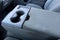 2017 Ford Super Duty F-350 SRW Lariat