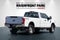 2017 Ford Super Duty F-350 SRW Lariat