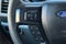 2017 Ford Super Duty F-350 SRW Lariat