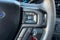 2017 Ford Super Duty F-350 SRW Lariat