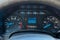 2017 Ford Super Duty F-350 SRW Lariat