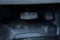 2017 Ford Super Duty F-350 SRW Lariat