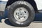 2017 Ford Super Duty F-350 SRW Lariat