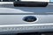 2017 Ford Super Duty F-350 SRW Lariat
