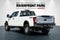 2017 Ford Super Duty F-350 SRW Lariat