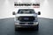 2017 Ford Super Duty F-350 SRW Lariat