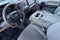 2017 Ford Super Duty F-350 SRW Lariat