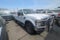 2008 Ford Super Duty F-250 SRW XL