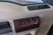 2010 Ford Super Duty F-350 DRW XL