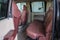 2010 Ford Super Duty F-350 DRW XL