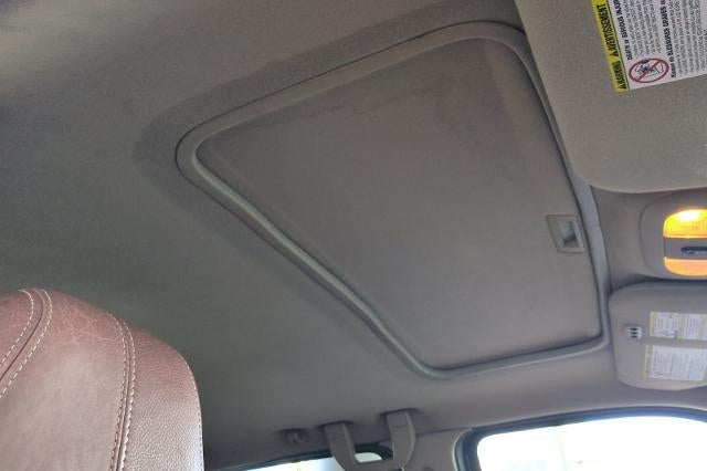 2010 Ford Super Duty F-350 DRW XL
