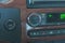 2010 Ford Super Duty F-350 DRW XL
