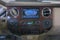 2010 Ford Super Duty F-350 DRW XL