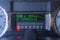 2010 Ford Super Duty F-350 DRW XL