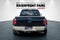 2010 Ford Super Duty F-350 DRW XL