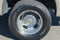 2010 Ford Super Duty F-350 DRW XL