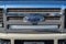 2010 Ford Super Duty F-350 DRW XL