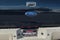 2010 Ford Super Duty F-350 DRW XL