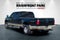 2010 Ford Super Duty F-350 DRW XL