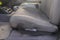 2002 Ford Ranger XL Fleet
