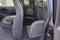 2002 Ford Ranger XL Fleet