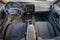2002 Ford Ranger XL Fleet