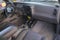 2002 Ford Ranger XL Fleet