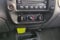 2002 Ford Ranger XL Fleet