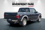 2002 Ford Ranger XL Fleet