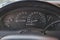 2002 Ford Ranger XL Fleet