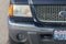 2002 Ford Ranger XL Fleet