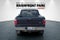 2002 Ford Ranger XL Fleet