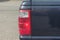 2002 Ford Ranger XL Fleet