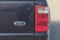 2002 Ford Ranger XL Fleet