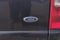 2002 Ford Ranger XL Fleet