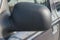 2002 Ford Ranger XL Fleet